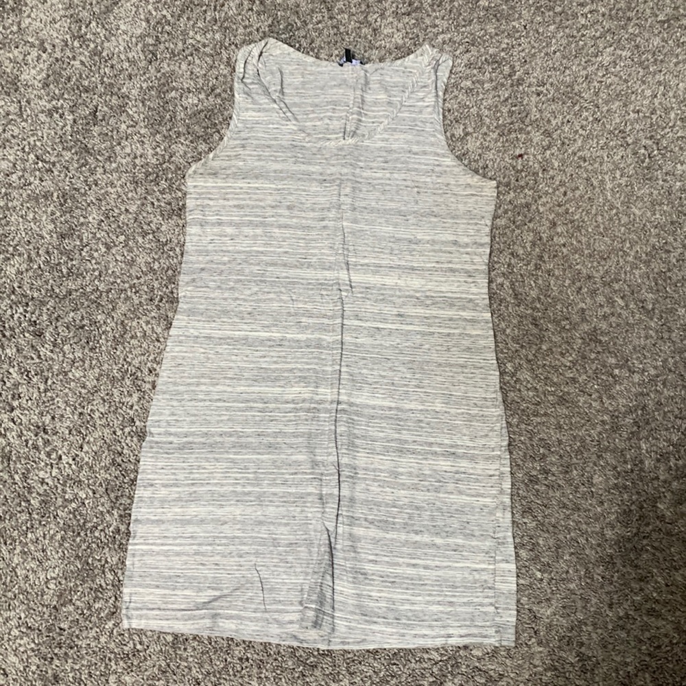 Theory dress